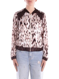 σακάκι/blazers liu jo ta5197ts964 |