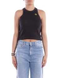 μπλούζα barrow s5bwwoka137 |