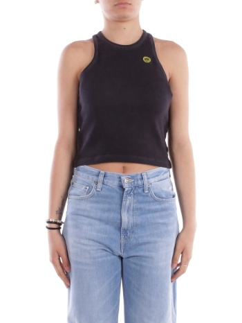 μπλούζα barrow s5bwwoka137 | σε προσφορά