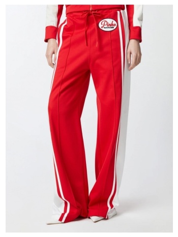 παντελόνια pinko jacob pantalone | σε προσφορά