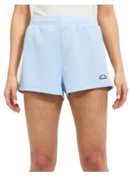 παντελόνια ellesse ...