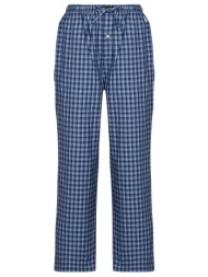 πιτζάμα/νυχτικό polo ralph lauren pj pant-sleep-bottom