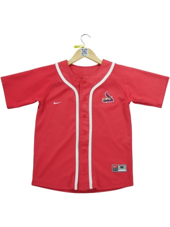 t-shirt με κοντά μανίκια nike nom | σε προσφορά