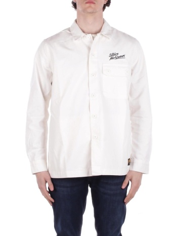 t-shirt με κοντά μανίκια barbour mos0431 mos | σε προσφορά