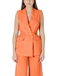 γιλέκα κοστουμιού liu jo ...