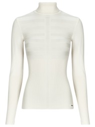 πουλόβερ morgan mentos