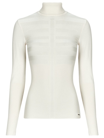 πουλόβερ morgan mentos