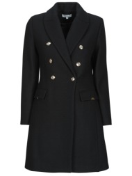 παλτό morgan gatim