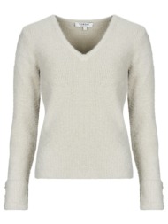 πουλόβερ morgan mvoove1