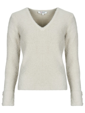 πουλόβερ morgan mvoove1