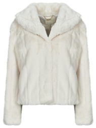 παλτό guess new sophy jacket