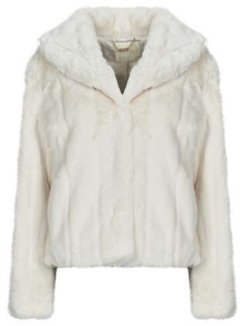 παλτό guess new sophy jacket