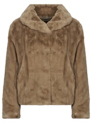 παλτό guess new sophy jacket