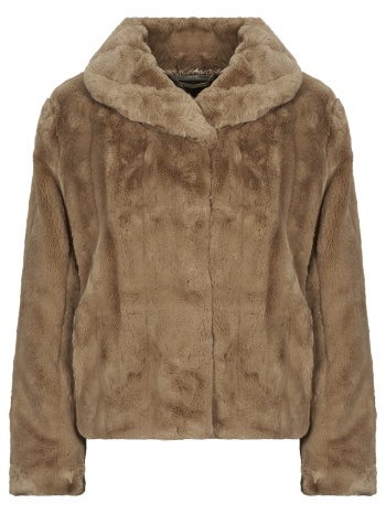 παλτό guess new sophy jacket