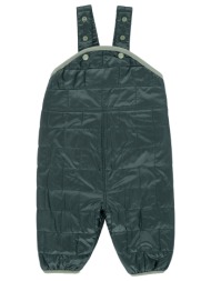 ολόσωμες φόρμα patagonia ...