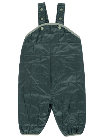 ολόσωμες φόρμα patagonia baby nano puffer-alls