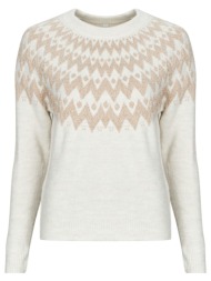 πουλόβερ only onlfry ls ...