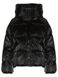 χοντρό μπουφάν only onlbergen life oversized puffer