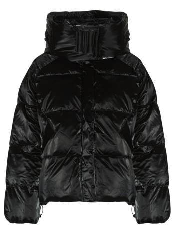 χοντρό μπουφάν only onlbergen life oversized puffer