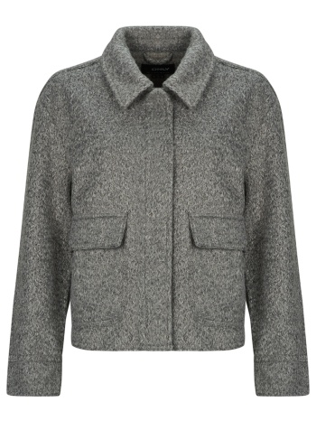 μπουφάν only onlsanne boucle short σε προσφορά