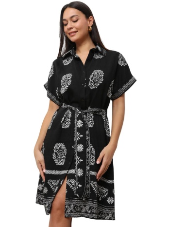 φορέματα la modeuse 74411_p175901 |