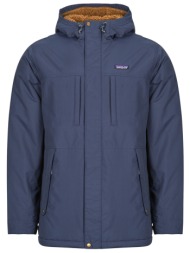 παρκά patagonia m`s ...