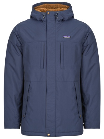 παρκά patagonia m`s isthmus parka