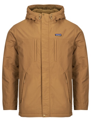 παρκά patagonia m`s isthmus parka