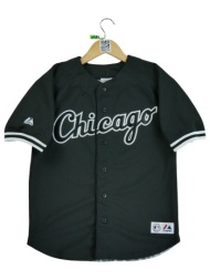 t-shirt με κοντά μανίκια majestic nom |