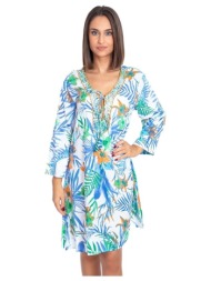 φορέματα isla bonita by sigris κούρτα |