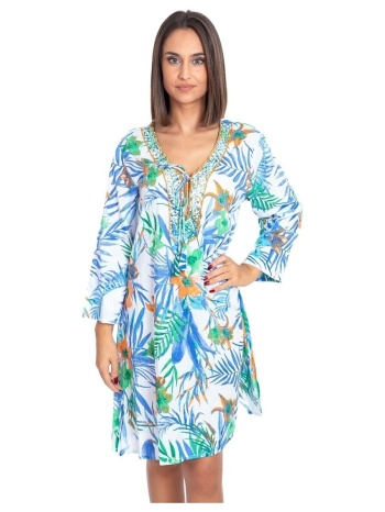 φορέματα isla bonita by sigris κούρτα | σε προσφορά