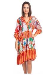 κοντά φορέματα isla bonita by sigris κοντό φόρεμα |