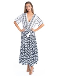 μακριά φορέματα isla ...