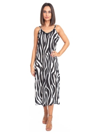 φορέματα isla bonita by sigris φόρεμα | σε προσφορά