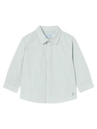 πουκάμισο με μακριά ...