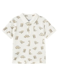 πουκάμισο με μακριά ...