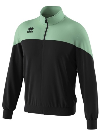 ζακέτα errea buddy ad | σε προσφορά