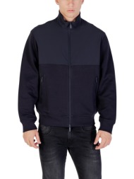 φούτερ eax xm001564 af10818 |