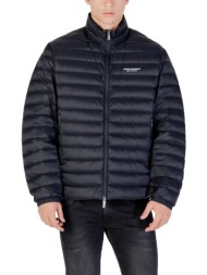 χοντρό μπουφάν eax down jacket xm001919 af16927 |