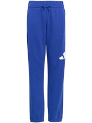 παντελόνες / σαλβάρια adidas j bl ft pt 280 |