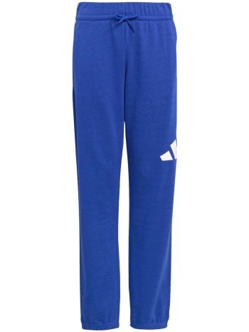 παντελόνες / σαλβάρια adidas j bl ft pt 280 |