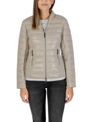 χοντρό μπουφάν eax down jacket xw001920 af18757 |