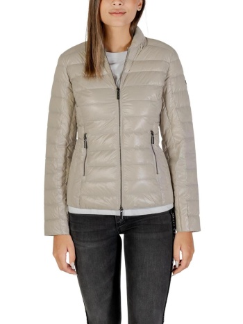 χοντρό μπουφάν eax down jacket xw001920 af18757 | σε προσφορά