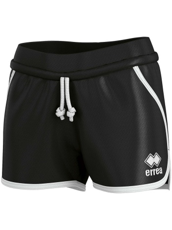 shorts & βερμούδες errea emma panta ad | σε προσφορά
