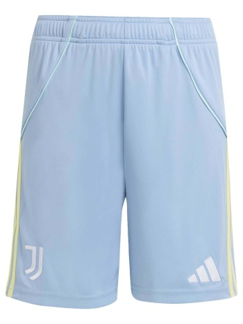 shorts & βερμούδες adidas juve a sho y | σε προσφορά