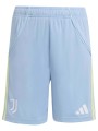 shorts & βερμούδες adidas juve a sho y |