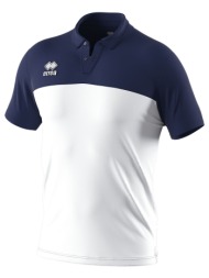 πόλο με κοντά μανίκια ...