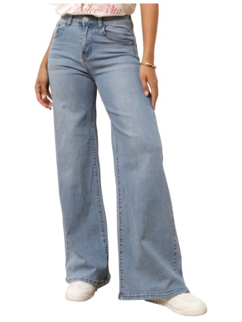 jeans la modeuse 75679_p179142 |