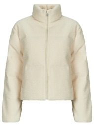 χοντρό μπουφάν jott akira