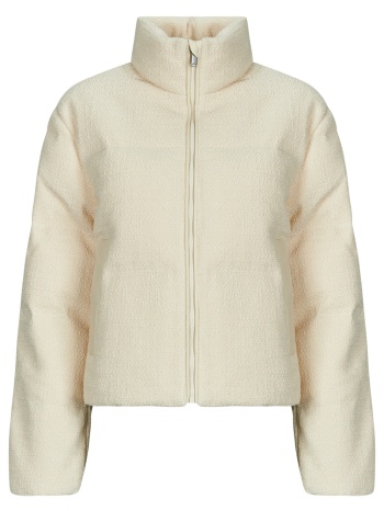 χοντρό μπουφάν jott akira